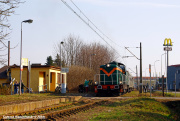 SU42-536