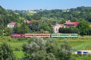 SU42-xxx