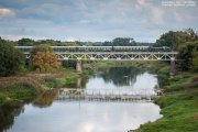 "Noteć nad Wartą"