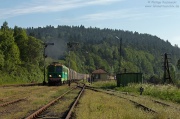 ST43-164 z objazdem III