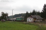 ST43-218
