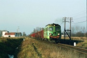 ST43-115