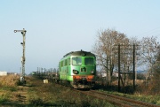 ST43-328