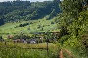 Stary Słupiec