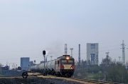 060Da-1389