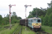 ST43-355