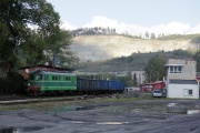 ST43-368