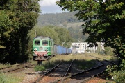 ST43-368