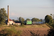ST43-368