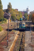 ST43-398