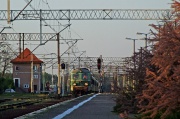 ST43-399