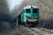 ST43-98
