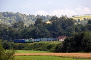 ST43-389