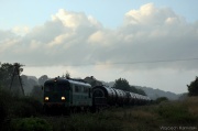 ST43-389