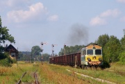 ST43-140