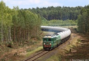 ST43-272+SU46-047