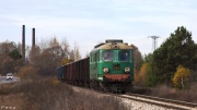 ST43-72