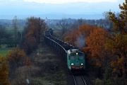 ST43-115