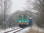 ST 43-115