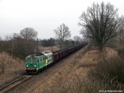 ST43-128+349