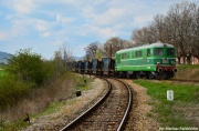 ST43-177