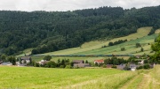 Wahadło do Słupca