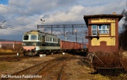 ST43-195