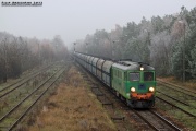 ST43-214