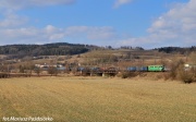 Most nad rzeką Ścinawka