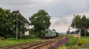 ST43-217