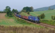 ST43-2335