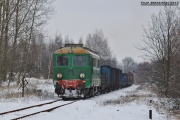 ST43-241