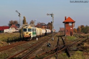 ST43-241