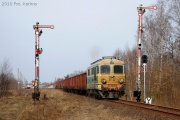 ST43-241