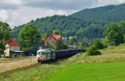 ST43-245