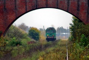 ST43-265