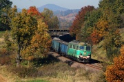 ST43-265