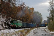 ST43-265