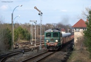 ST43-272
