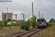 ST43-272