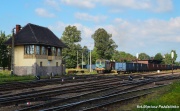 ST43-272