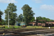 ST43-272