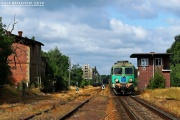 ST43-278