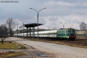 ST43-295