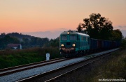 ST43-302
