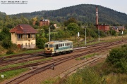 ST43-339