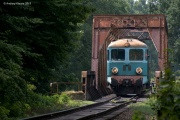 ST43-354