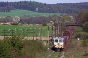 ST43-361