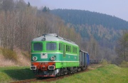 ST 43-368