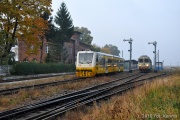 SA109-004